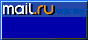 mail.ru